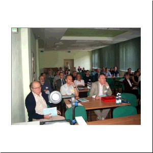 lectures 049.jpg